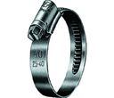 Hose clip 158A-ES