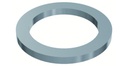 Sealring SE-12-A