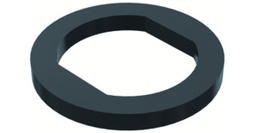 Dichtring SE-14-D