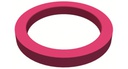 Sealring SE-M5-F