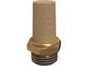 Silencer SLN-M10-BB