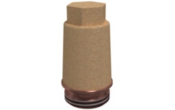Silencer SLN-M12-RB