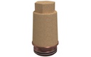 Silencer SLN-M34-RB