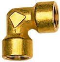 Winkelstück Innengewinde 1/8"