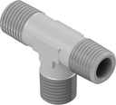 T-adapter Male thread TH26C-18-N