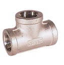 T-Stück IG TH29-12-S-A