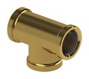 T-adapter Female thread TH29-20-B