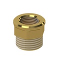 Reduziernippel TH59-12-B