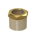 Reduziernippel TH60-114-34-B