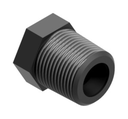 Verschlussschraube 1/8"