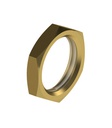 Kontermutter TH68-12-B