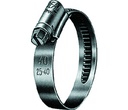 Hose clip 158J-ES