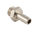 Male hose nozzle HN38-09-38-N