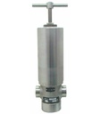 Druckregler PR09-38-X