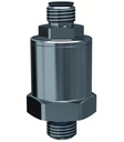 Pressure transmitter 0...2