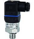 Pressure transmitter PT02-14N-016-420