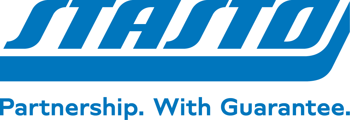 STASTO Automation